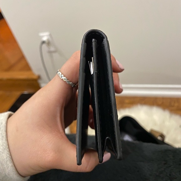 Salvatore Ferragamo Wallet - Picture 5 of 5